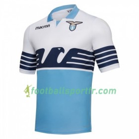 Tenue SS Lazio Domicile 2018-2019 Maillot de Foot